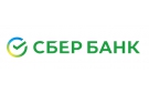 Банк Сбербанк России в Минусинске