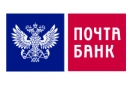 Банк Почта Банк в Минусинске