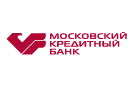 Банк Московский Кредитный Банк в Минусинске