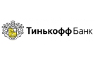Банк Тинькофф Банк в Минусинске