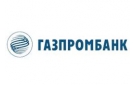 Банк Газпромбанк в Минусинске